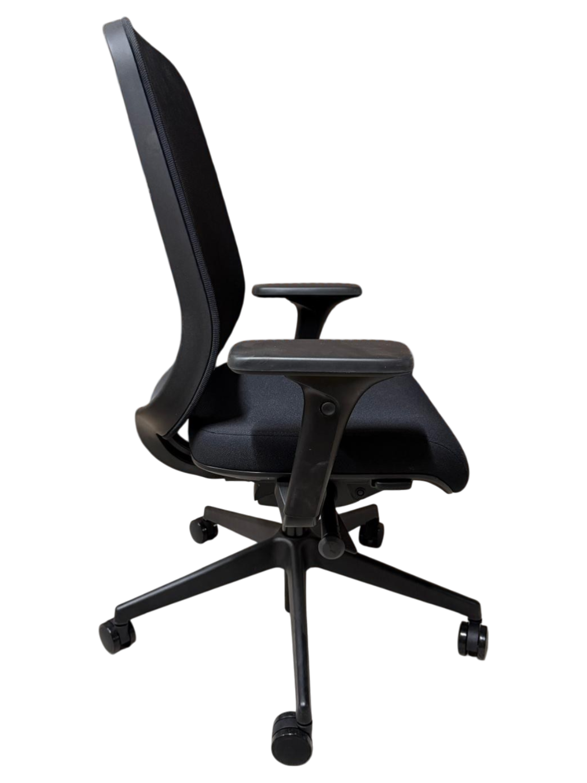 Connection WorkWell Bürostuhl